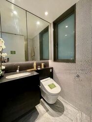 10 Evelyn (D11), Apartment #479946121